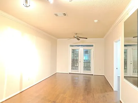 1711 Old Spanish Trail 457 Houston TX 77054