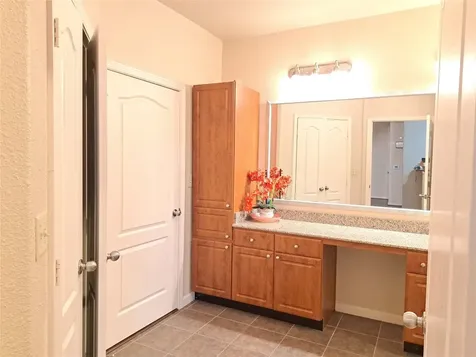 1711 Old Spanish Trail 457 Houston TX 77054