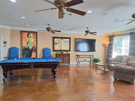 1711 Old Spanish Trail 457 Houston TX 77054