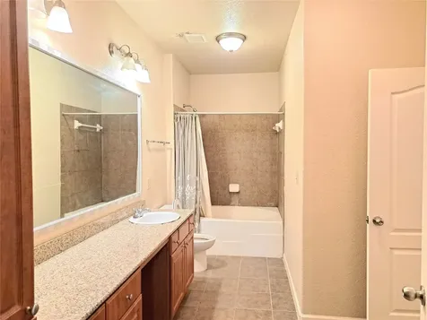 1711 Old Spanish Trail 457 Houston TX 77054
