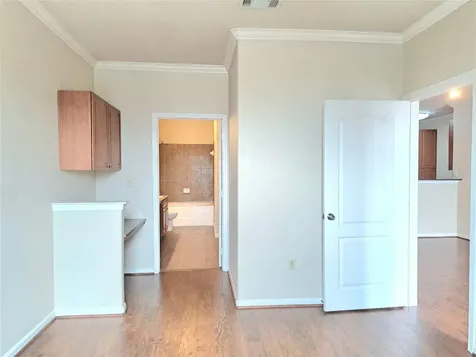 1711 Old Spanish Trail 457 Houston TX 77054
