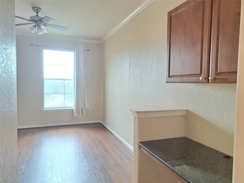 1711 Old Spanish Trail 457 Houston TX 77054