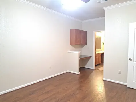 1711 Old Spanish Trail 457 Houston TX 77054