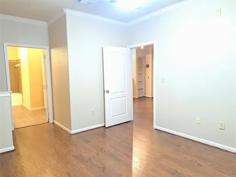 1711 Old Spanish Trail 457 Houston TX 77054