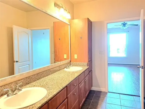 1711 Old Spanish Trail 457 Houston TX 77054