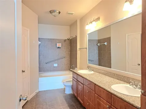 1711 Old Spanish Trail 457 Houston TX 77054