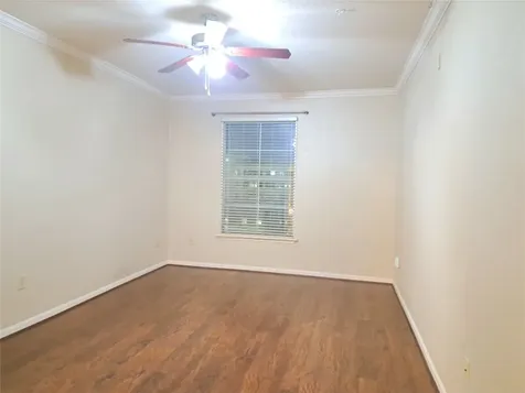 1711 Old Spanish Trail 457 Houston TX 77054