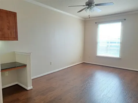 1711 Old Spanish Trail 457 Houston TX 77054