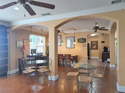 1711 Old Spanish Trail 457 Houston TX 77054