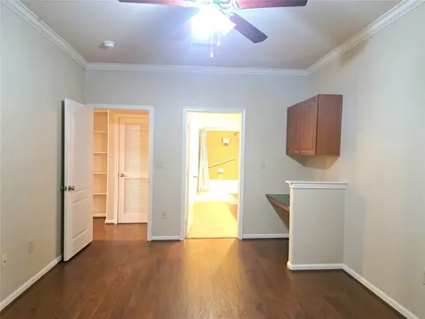 1711 Old Spanish Trail 457 Houston TX 77054