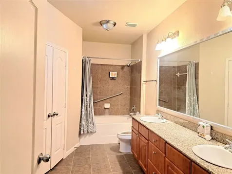 1711 Old Spanish Trail 457 Houston TX 77054