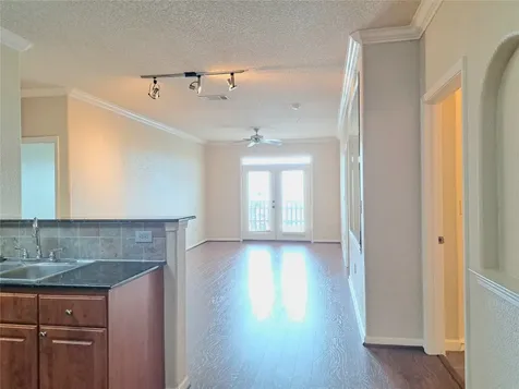 1711 Old Spanish Trail 457 Houston TX 77054