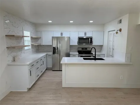 71 Cayenne Common Lake Jackson TX 77566