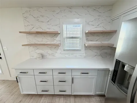 71 Cayenne Common Lake Jackson TX 77566