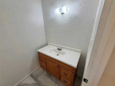 71 Cayenne Common Lake Jackson TX 77566