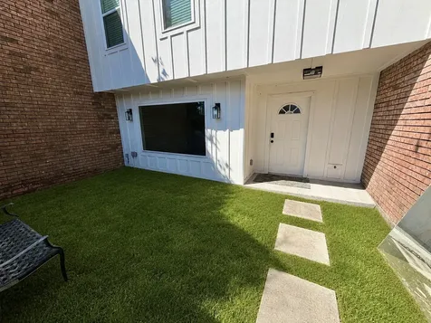 71 Cayenne Common Lake Jackson TX 77566