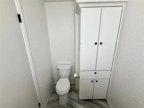71 Cayenne Common Lake Jackson TX 77566