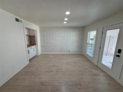 71 Cayenne Common Lake Jackson TX 77566