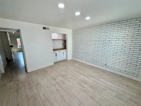 71 Cayenne Common Lake Jackson TX 77566