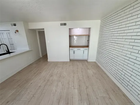 71 Cayenne Common Lake Jackson TX 77566