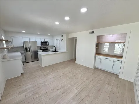 71 Cayenne Common Lake Jackson TX 77566