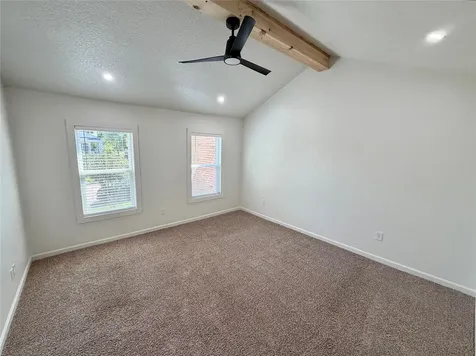 71 Cayenne Common Lake Jackson TX 77566