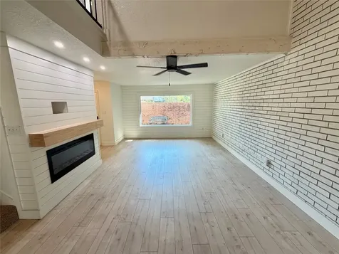 71 Cayenne Common Lake Jackson TX 77566