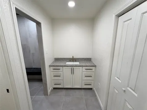 71 Cayenne Common Lake Jackson TX 77566