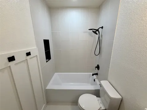 71 Cayenne Common Lake Jackson TX 77566