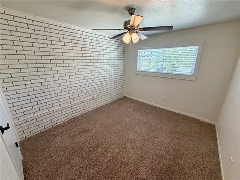 71 Cayenne Common Lake Jackson TX 77566
