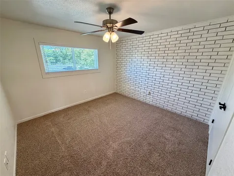 71 Cayenne Common Lake Jackson TX 77566