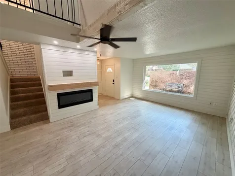 71 Cayenne Common Lake Jackson TX 77566
