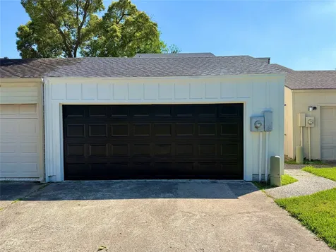 71 Cayenne Common Lake Jackson TX 77566