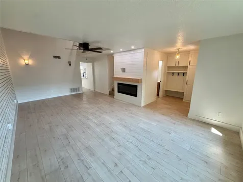 71 Cayenne Common Lake Jackson TX 77566