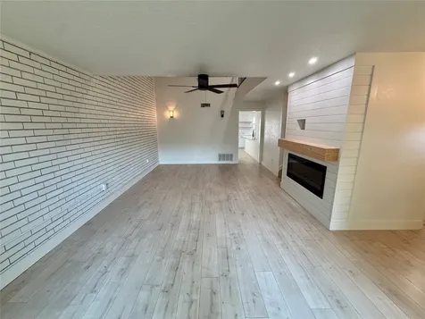 71 Cayenne Common Lake Jackson TX 77566
