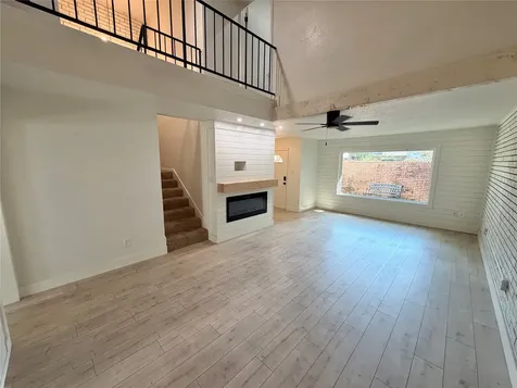 71 Cayenne Common Lake Jackson TX 77566