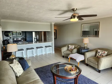 12600 Melville Drive 123 Montgomery TX 77356
