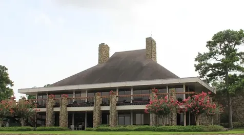 12600 Melville Drive 123 Montgomery TX 77356