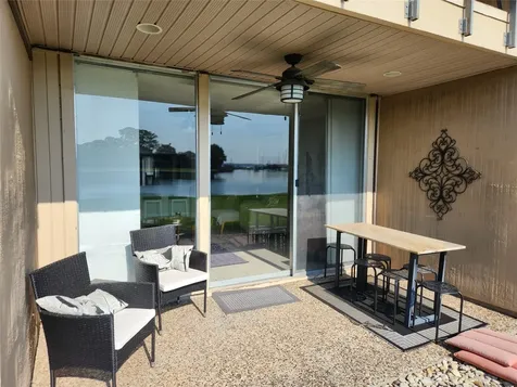 12600 Melville Drive 123 Montgomery TX 77356