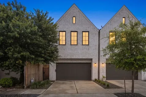 1024 Dorothy Street Houston TX 77008