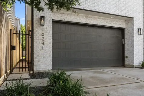 1024 Dorothy Street Houston TX 77008