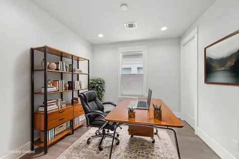 1024 Dorothy Street Houston TX 77008