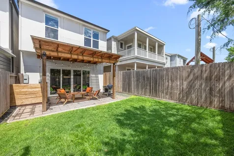 1024 Dorothy Street Houston TX 77008