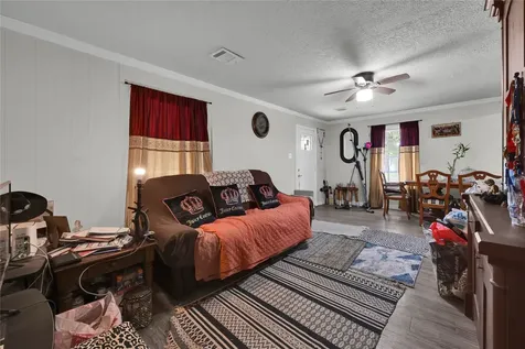 3607 De Leon Street Houston TX 77087