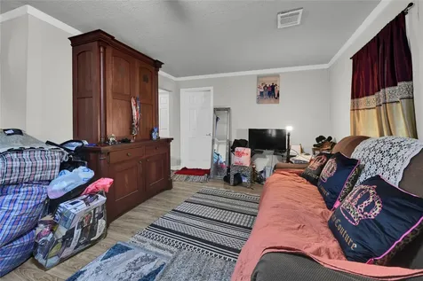 3607 De Leon Street Houston TX 77087