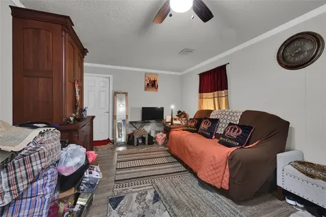3607 De Leon Street Houston TX 77087