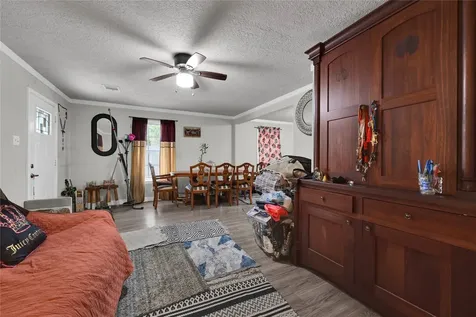 3607 De Leon Street Houston TX 77087