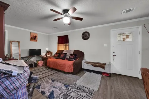 3607 De Leon Street Houston TX 77087