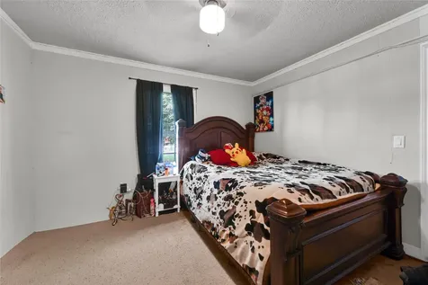 3607 De Leon Street Houston TX 77087