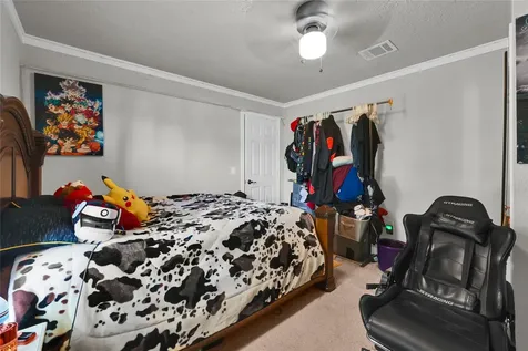 3607 De Leon Street Houston TX 77087